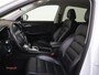 MG EHS 1.5 TGDI Comfort | Lederen bekleding | Navigatie | Pack Parking | 18" LM Velgen | Trekhaak
