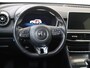 MG EHS 1.5 TGDI Comfort | Lederen bekleding | Navigatie | Pack Parking | 18" LM Velgen | Trekhaak