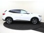 MG EHS 1.5 TGDI Comfort | Lederen bekleding | Navigatie | Pack Parking | 18" LM Velgen | Trekhaak