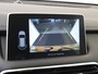 MG EHS 1.5 TGDI Comfort | Lederen bekleding | Navigatie | Pack Parking | 18" LM Velgen | Trekhaak