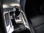 MG EHS 1.5 TGDI Comfort | Lederen bekleding | Navigatie | Pack Parking | 18" LM Velgen | Trekhaak