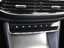 MG EHS 1.5 TGDI Comfort | Lederen bekleding | Navigatie | Pack Parking | 18" LM Velgen | Trekhaak