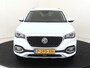 MG EHS 1.5 TGDI Comfort | Lederen bekleding | Navigatie | Pack Parking | 18" LM Velgen | Trekhaak