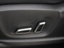 MG EHS 1.5 TGDI Comfort | Lederen bekleding | Navigatie | Pack Parking | 18" LM Velgen | Trekhaak