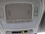 MG EHS 1.5 TGDI Comfort | Lederen bekleding | Navigatie | Pack Parking | 18" LM Velgen | Trekhaak