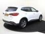 MG EHS 1.5 TGDI Comfort | Lederen bekleding | Navigatie | Pack Parking | 18" LM Velgen | Trekhaak