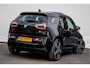 BMW i3 Basis 94Ah 33 kWh SOH 86% Elek. panoramadak/ Camera/ Half lederen int./ Stoelverwarming/ Navigatie
