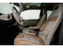 BMW i3 Basis 94Ah 33 kWh SOH 86% Elek. panoramadak/ Camera/ Half lederen int./ Stoelverwarming/ Navigatie