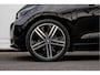 BMW i3 Basis 94Ah 33 kWh SOH 86% Elek. panoramadak/ Camera/ Half lederen int./ Stoelverwarming/ Navigatie