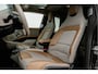 BMW i3 Basis 94Ah 33 kWh SOH 86% Elek. panoramadak/ Camera/ Half lederen int./ Stoelverwarming/ Navigatie