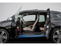 BMW i3 Basis 94Ah 33 kWh SOH 86% Elek. panoramadak/ Camera/ Half lederen int./ Stoelverwarming/ Navigatie
