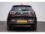 BMW i3 Basis 94Ah 33 kWh SOH 86% Elek. panoramadak/ Camera/ Half lederen int./ Stoelverwarming/ Navigatie