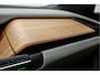 BMW i3 Basis 94Ah 33 kWh SOH 86% Elek. panoramadak/ Camera/ Half lederen int./ Stoelverwarming/ Navigatie