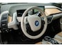 BMW i3 Basis 94Ah 33 kWh SOH 86% Elek. panoramadak/ Camera/ Half lederen int./ Stoelverwarming/ Navigatie