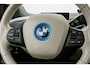 BMW i3 Basis 94Ah 33 kWh SOH 86% Elek. panoramadak/ Camera/ Half lederen int./ Stoelverwarming/ Navigatie
