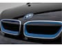 BMW i3 Basis 94Ah 33 kWh SOH 86% Elek. panoramadak/ Camera/ Half lederen int./ Stoelverwarming/ Navigatie