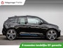 BMW i3 Basis 94Ah 33 kWh SOH 86% Elek. panoramadak/ Camera/ Half lederen int./ Stoelverwarming/ Navigatie