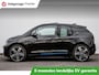 BMW i3 Basis 94Ah 33 kWh SOH 86% Elek. panoramadak/ Camera/ Half lederen int./ Stoelverwarming/ Navigatie