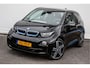 BMW i3 Basis 94Ah 33 kWh SOH 86% Elek. panoramadak/ Camera/ Half lederen int./ Stoelverwarming/ Navigatie