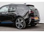 BMW i3 Basis 94Ah 33 kWh SOH 86% Elek. panoramadak/ Camera/ Half lederen int./ Stoelverwarming/ Navigatie