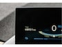BMW i3 Basis 94Ah 33 kWh SOH 86% Elek. panoramadak/ Camera/ Half lederen int./ Stoelverwarming/ Navigatie