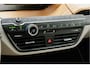 BMW i3 Basis 94Ah 33 kWh SOH 86% Elek. panoramadak/ Camera/ Half lederen int./ Stoelverwarming/ Navigatie
