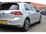 Volkswagen Golf 1.4 TSI GTE Trekhaak