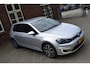 Volkswagen Golf 1.4 TSI GTE Trekhaak