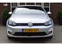 Volkswagen Golf 1.4 TSI GTE Trekhaak
