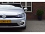 Volkswagen Golf 1.4 TSI GTE Trekhaak