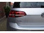 Volkswagen Golf 1.4 TSI GTE Trekhaak