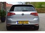 Volkswagen Golf 1.4 TSI GTE Trekhaak