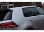 Volkswagen Golf 1.4 TSI GTE Trekhaak