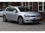 Volkswagen Golf 1.4 TSI GTE Trekhaak