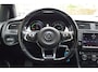 Volkswagen Golf 1.4 TSI GTE Trekhaak