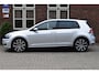 Volkswagen Golf 1.4 TSI GTE Trekhaak