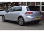 Volkswagen Golf 1.4 TSI GTE Trekhaak