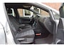 Volkswagen Golf 1.4 TSI GTE Trekhaak