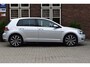 Volkswagen Golf 1.4 TSI GTE Trekhaak