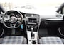 Volkswagen Golf 1.4 TSI GTE Trekhaak