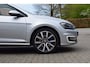 Volkswagen Golf 1.4 TSI GTE Trekhaak