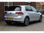 Volkswagen Golf 1.4 TSI GTE Trekhaak