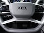 Audi Q4 e-tron 40 Launch edition 77 kWh 204 PK