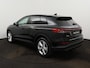 Audi Q4 e-tron 40 Launch edition 77 kWh 204 PK