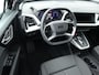 Audi Q4 e-tron 40 Launch edition 77 kWh 204 PK