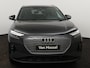 Audi Q4 e-tron 40 Launch edition 77 kWh 204 PK