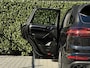 Porsche Cayenne 3.0 S E-Hybrid Platinum Edition, PANORAMADAK, SPORTCHRONO, LUCHTVERING, BOSE SOUND, LEDER/ALCANTARA, CRUISE CONTROL, CLIMATE CONTROL, STOELVERWARMING, LICHTMETAAL 20"
