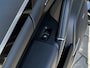 Porsche Cayenne 3.0 S E-Hybrid Platinum Edition, PANORAMADAK, SPORTCHRONO, LUCHTVERING, BOSE SOUND, LEDER/ALCANTARA, CRUISE CONTROL, CLIMATE CONTROL, STOELVERWARMING, LICHTMETAAL 20"
