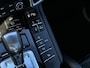Porsche Cayenne 3.0 S E-Hybrid Platinum Edition, PANORAMADAK, SPORTCHRONO, LUCHTVERING, BOSE SOUND, LEDER/ALCANTARA, CRUISE CONTROL, CLIMATE CONTROL, STOELVERWARMING, LICHTMETAAL 20"