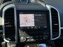 Porsche Cayenne 3.0 S E-Hybrid Platinum Edition, PANORAMADAK, SPORTCHRONO, LUCHTVERING, BOSE SOUND, LEDER/ALCANTARA, CRUISE CONTROL, CLIMATE CONTROL, STOELVERWARMING, LICHTMETAAL 20"